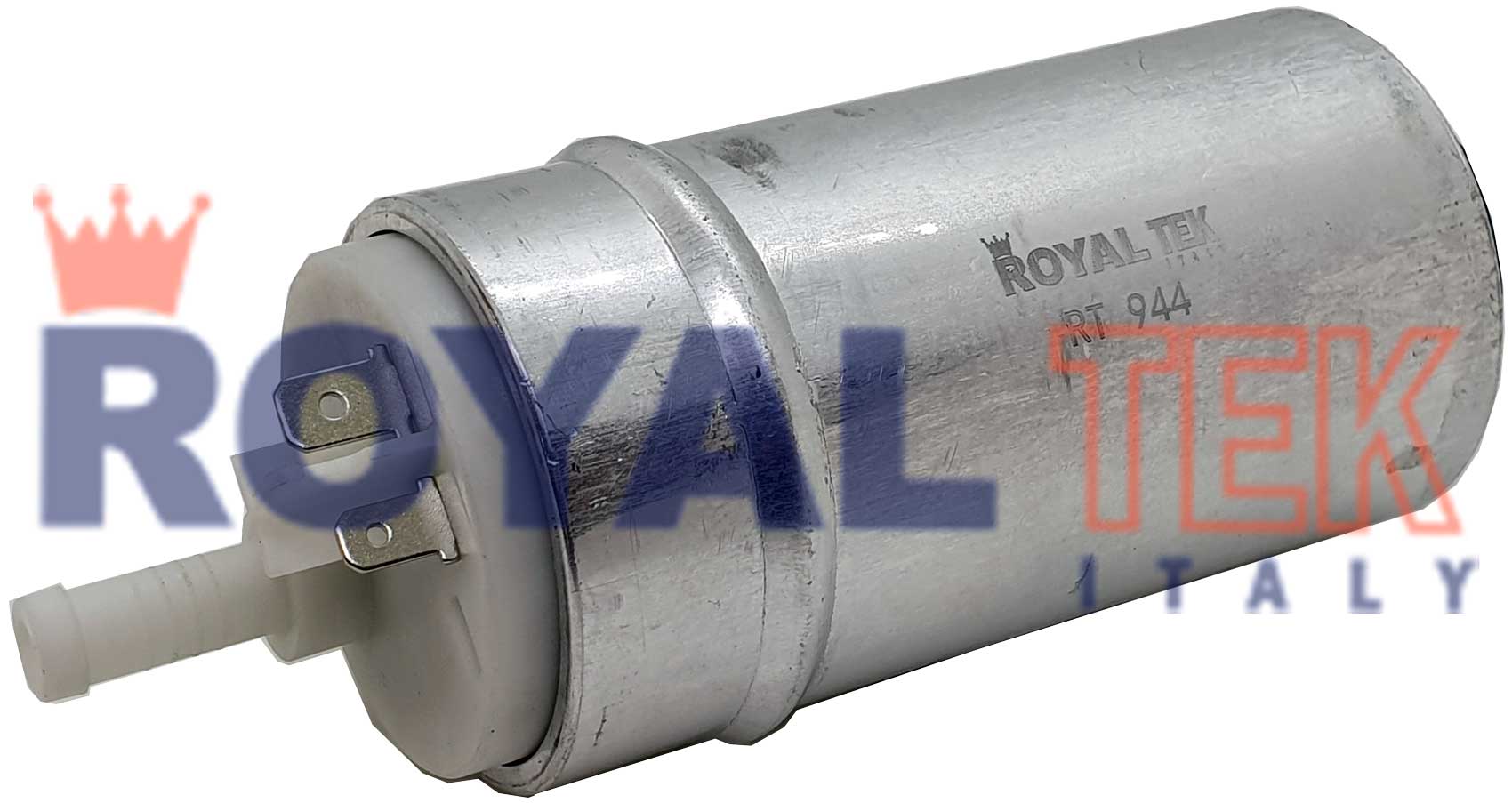 CODIGO ARTICULO - DESCRIPCION